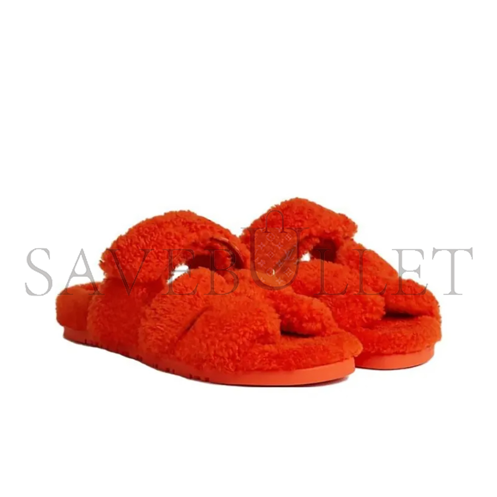 H**mes chypre sandal h222196zh6